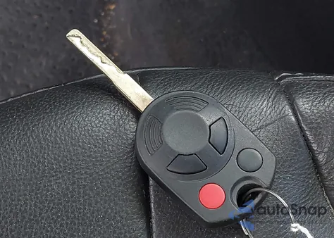 2012 Ford Focus Sel z USA, uszkodzony, nr VIN 1FAHP3H29CL214001